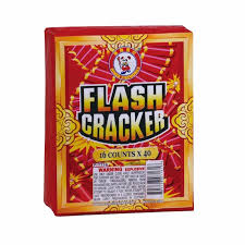 FLASH